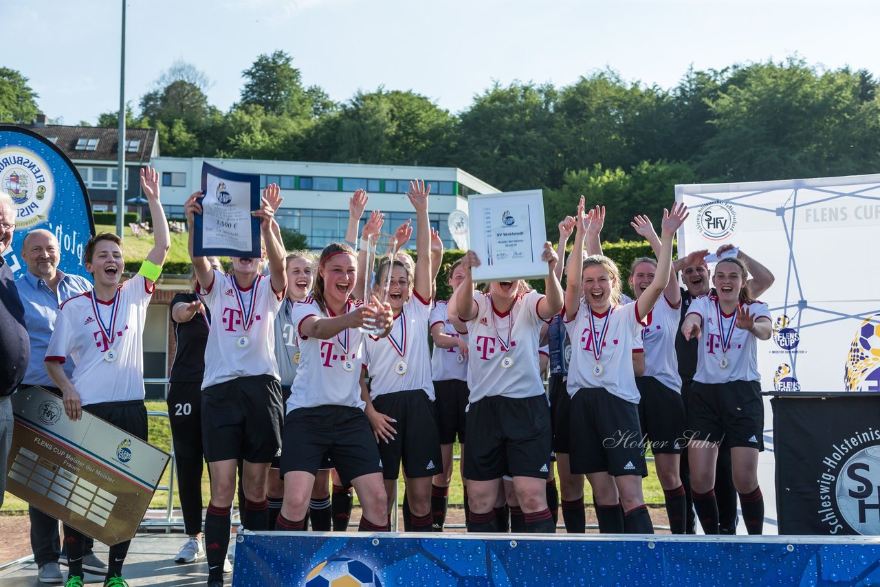 Bild 79 - Final Four